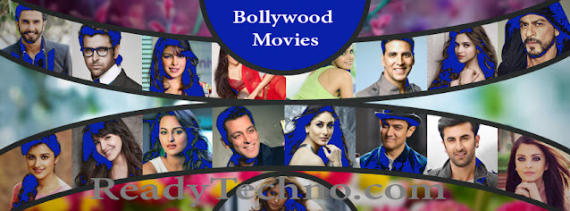 Download 10 Free Latest Bollywood Movies HD for Android Phone