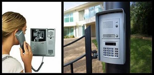 Security For Homes: Best Systems to Consider