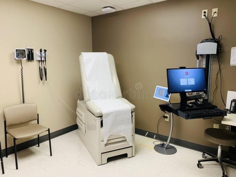 4 Ways to Ditch the Doctor’s Office